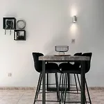 Apartment Lavi's Haven 2b, Paphos, Pool