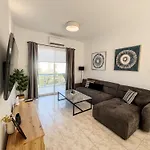 Lavi's Haven 2b, Paphos, Pool Paphos