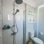 Apartment Lavi's Haven 2b, Paphos, Pool Paphos