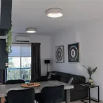 Lavi's Haven 2b, Paphos, Pool Apartment Paphos
