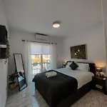Lavi's Haven 2b, Paphos, Pool