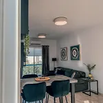 Lavi's Haven 2b, Paphos, Pool Apartment Paphos