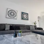 Lavi's Haven 2b, Paphos, Pool Paphos