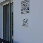 Apartment Lavi's Haven 2b, Paphos, Pool