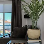 Lavi's Haven 2b, Paphos, Pool Apartment Paphos