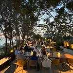 Lavi's Haven 2b, Paphos, Pool Paphos