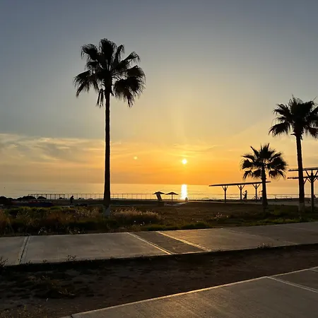Lavi's Haven 2b, Paphos, Pool * Paphos