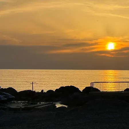 Appartamento Lavi's Haven 2b, Paphos, Pool *