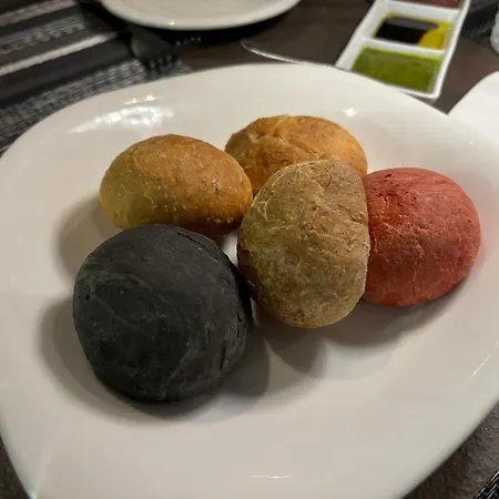 Lavi's Haven 2b, Paphos, Pool Apartment