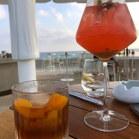 Lavi's Haven 2b, Paphos, Pool Apartment Paphos