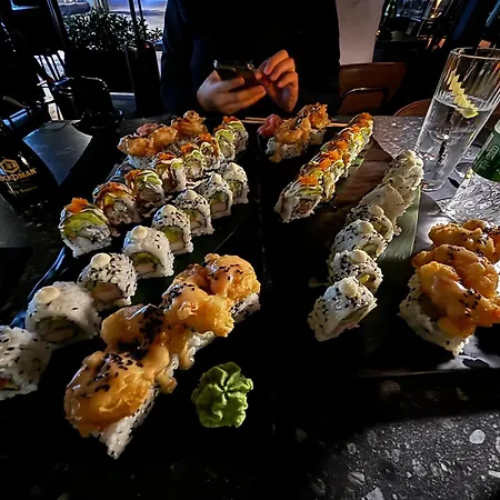 Lavi's Haven 2b, Paphos, Pool *