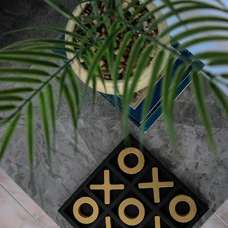 Lavi's Haven 2b, Paphos, Pool * Paphos