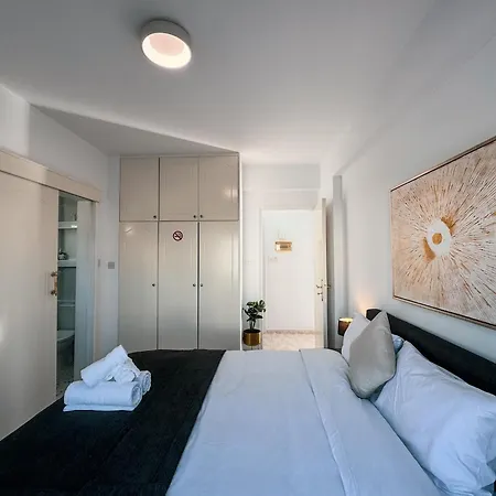 Lavi's Haven 2b, Paphos, Pool * Paphos