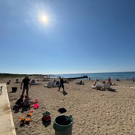 Apartmán Lavi's Haven 2b, Paphos, Pool Paphos