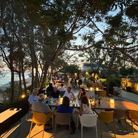 Lavi's Haven 2b, Paphos, Pool Paphos