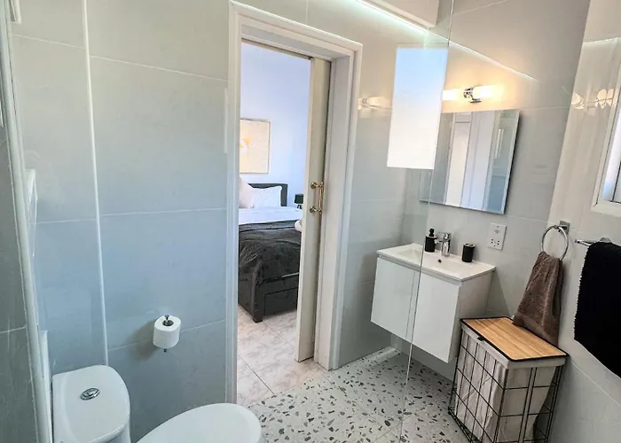 Lavi's Haven 2b, Paphos, Pool * Paphos