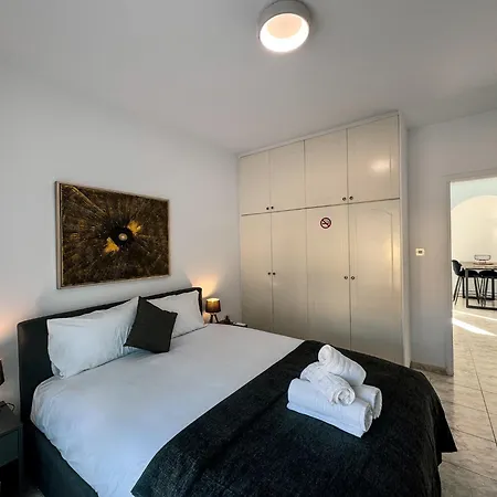 Lavi's Haven 2b, Paphos, Pool * بافوس