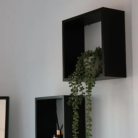 Lavi's Haven 2b, Paphos, Pool شقة