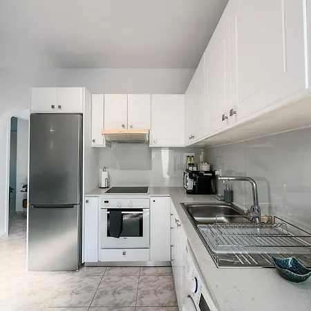 Lavi's Haven 2b, Paphos, Pool بافوس