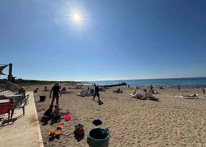 Appartement Lavi's Haven 2b, Paphos, Pool Paphos