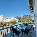 Appartamento Lavi's Haven 2b, Paphos, Pool Paphos