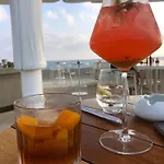 Lavi's Haven 2b, Paphos, Pool Appartamento Paphos