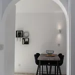 Lavi's Haven 2b, Paphos, Pool Appartamento