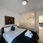Lavi's Haven 2b, Paphos, Pool * Paphos
