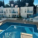 Appartamento Lavi's Haven 2b, Paphos, Pool Paphos