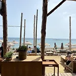Appartamento Lavi's Haven 2b, Paphos, Pool