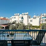 Appartamento Lavi's Haven 2b, Paphos, Pool Paphos