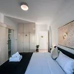 Lavi's Haven 2b, Paphos, Pool * Paphos