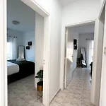 Appartamento Lavi's Haven 2b, Paphos, Pool Paphos