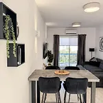 Appartamento Lavi's Haven 2b, Paphos, Pool Paphos